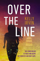 Over_the_line
